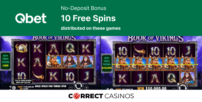 Der kritische Unterschied zwischen Online Casino Österreich und Google