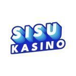 Sisukasino Casino