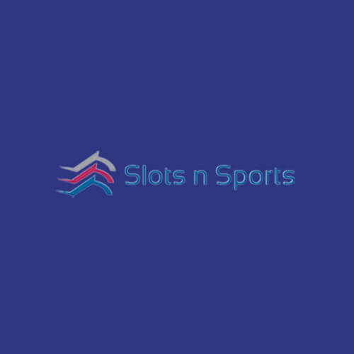 SlotsNSports Casino