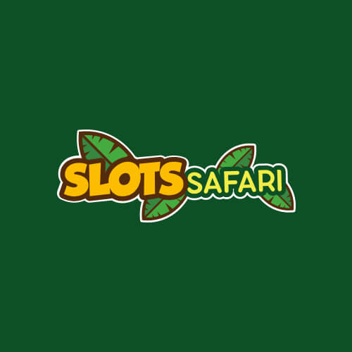 SlotsSafari Casino