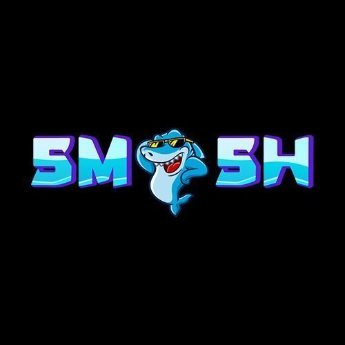 Smashup Casino
