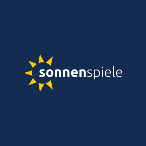 SonnenSpiele Casino