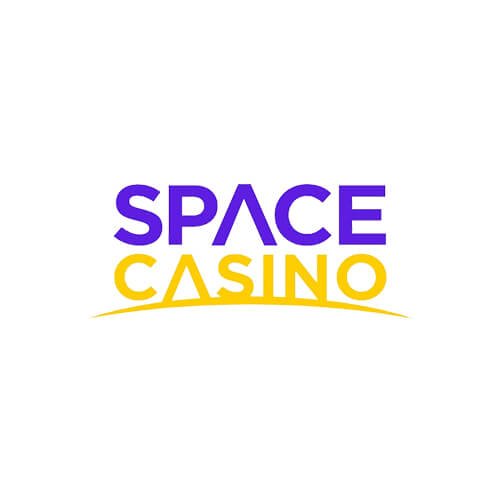 Space Casino