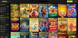 best payid casinos australia instant withdrawal