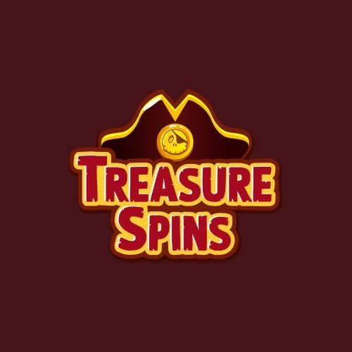 TreasureSpins Casino