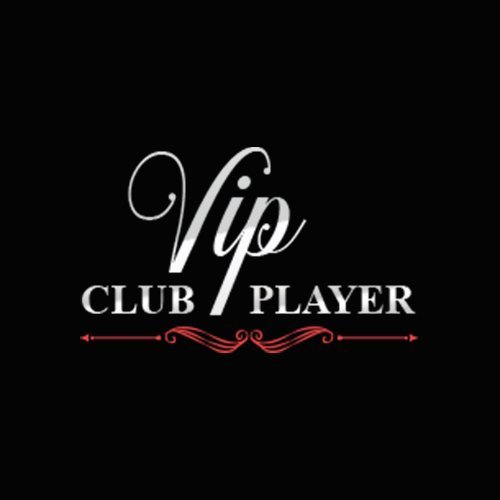 VIP Club Player Casino