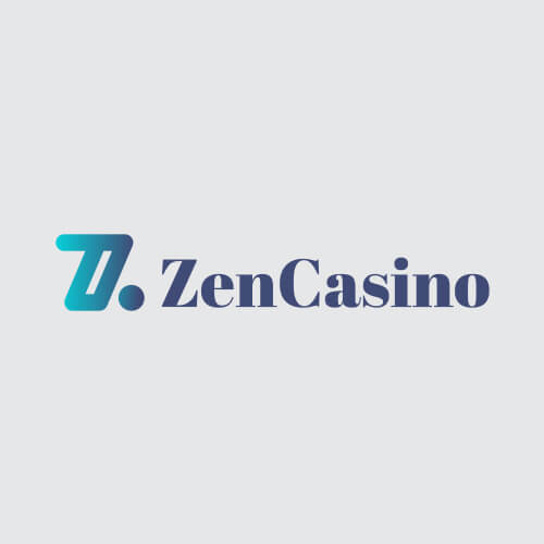 ZenCasino