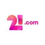 21 Casino