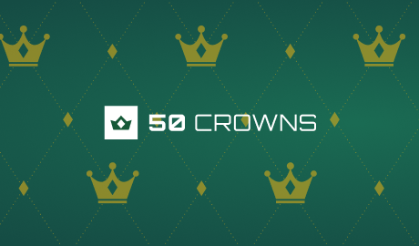 50 Crowns Casino