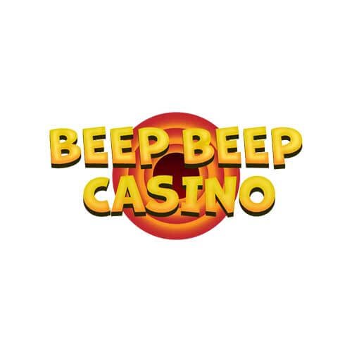 10 sposobów na natychmiastowe rozpoczęcie sprzedaży casino beep beep