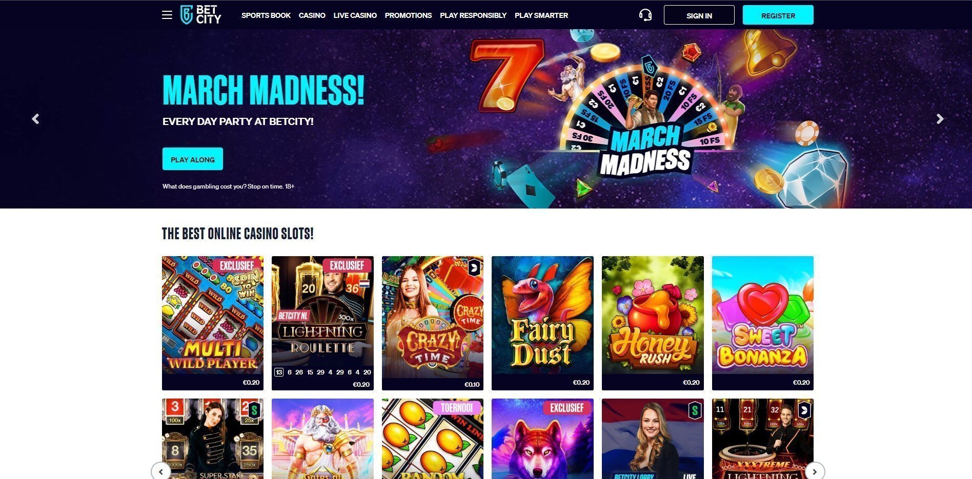 Ponad 3000 Konsol Kasyno W Energicznie & Crash Games Licencjonowane Kasyno Przez internet 3 Fireball Casino
