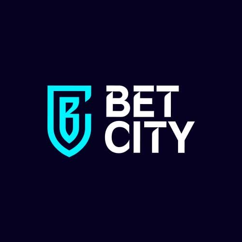 BetCity Casino