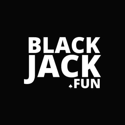Blackjack.fun Casino