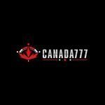 Canada777 Casino