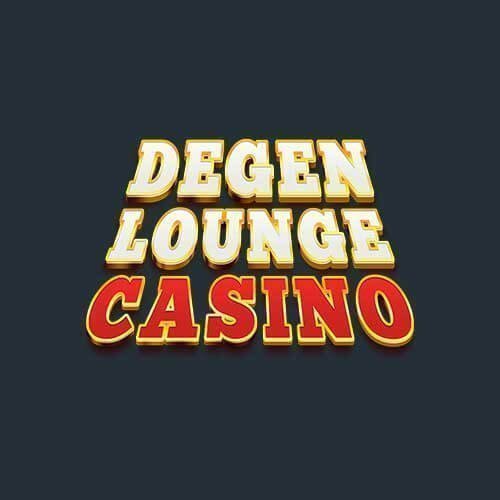 Degen Lounge Casino