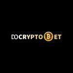 DoCryptoBet Casino