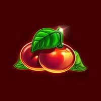 Hot Slot 777 Cash Out Cherry Symbol