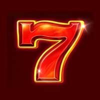 Hot Slot 777 Cash Out Seven Symbol