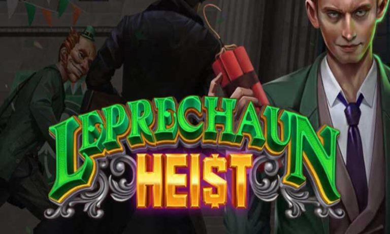 rainbet online casino rainbet