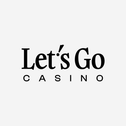 Let’sGo Casino
