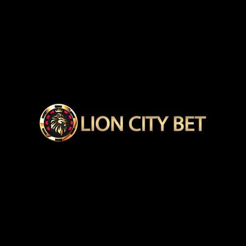 Lion City Bet Casino