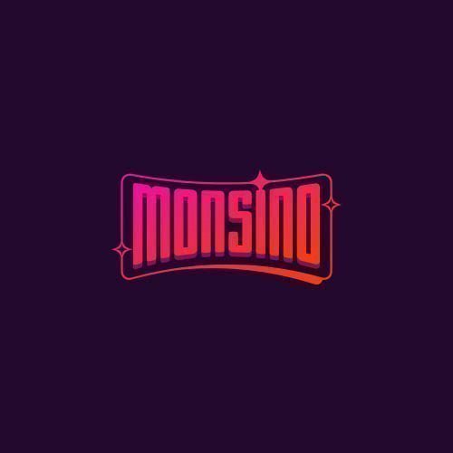 Monsino Casino