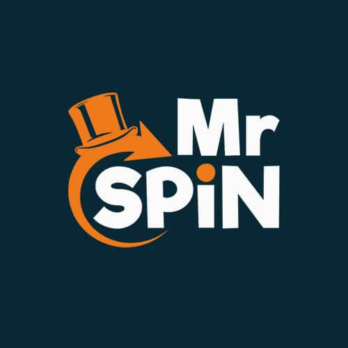 Mr Spin Casino