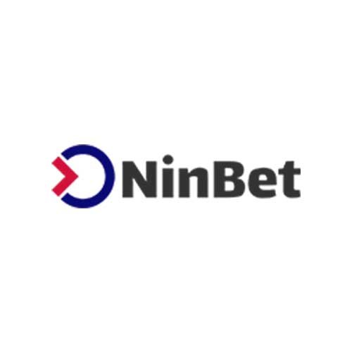 NinBet Casino