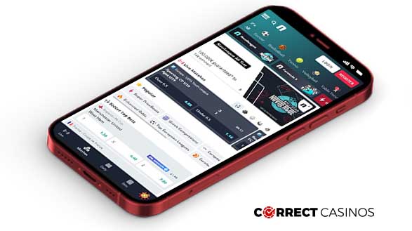 I Don't Want To Spend This Much Time On Crickex on the Go: Seamless Betting Action with the Crickex App. How About You? A Surprising Tool To Help You Crickex on the Go: Seamless Betting Action with the Crickex App