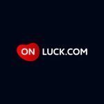 OnLuck Casino