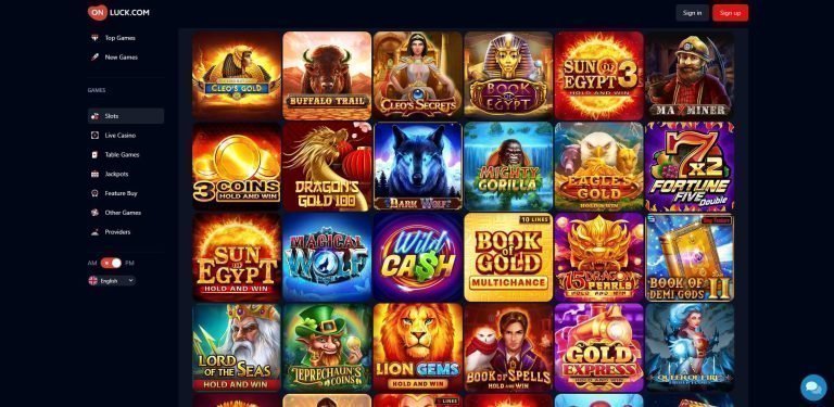 Top 10 Best Australian Online Casinos Safe To Try In 2023 top-10-best-australian-online-casinos-safe-to-try-in-2023
