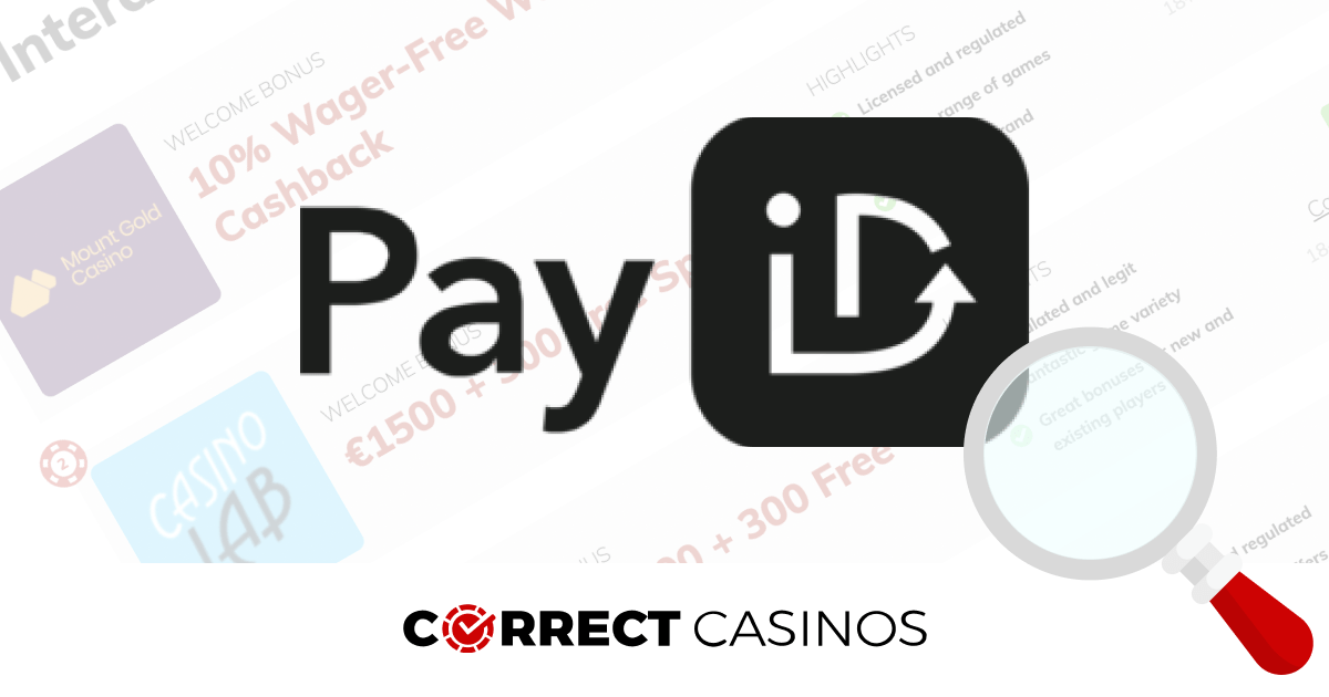 5 Brilliant Ways To Use The synergy of online pokies and PayID in Australia: a guide by outlookindia