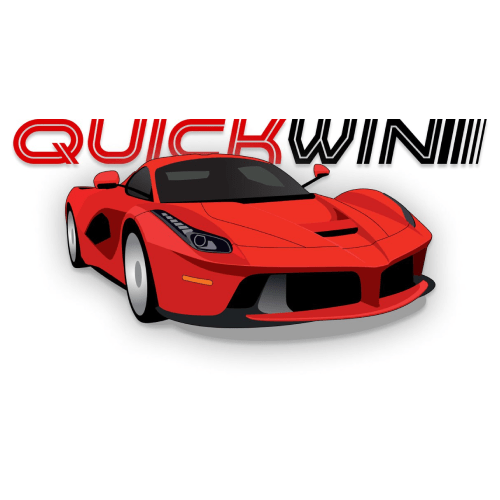 Los 5 mejores casinos online en Perú. Seguro para probar en 2023