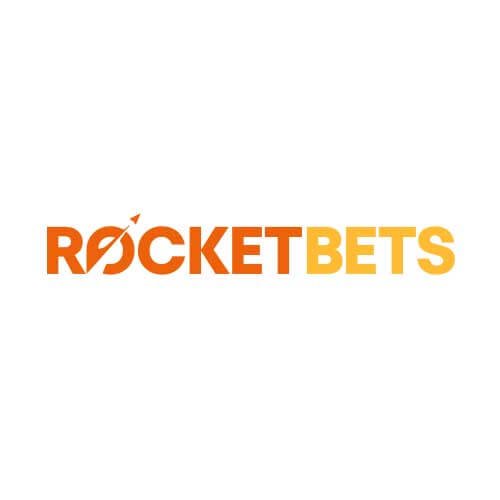 Rocketbets Casinos