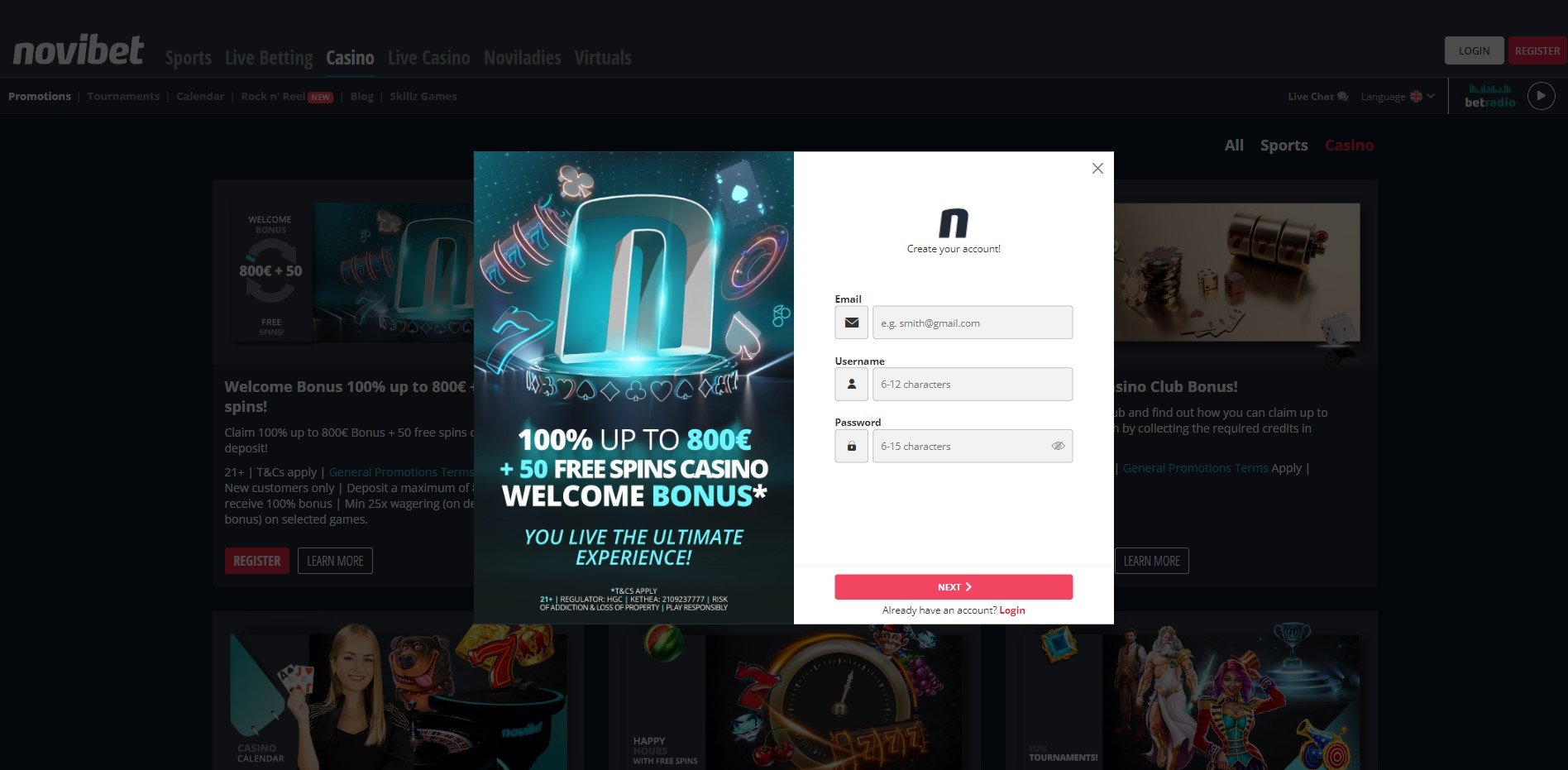 Marriage And Experience Thrilling Wins: Bwin Delivers Excellence! Have More In Common Than You Think
