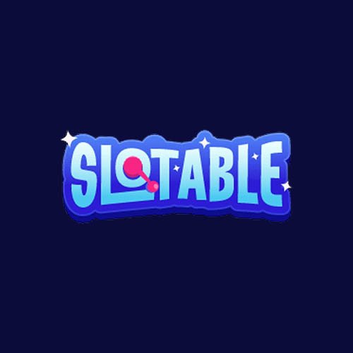 Slotable Casino