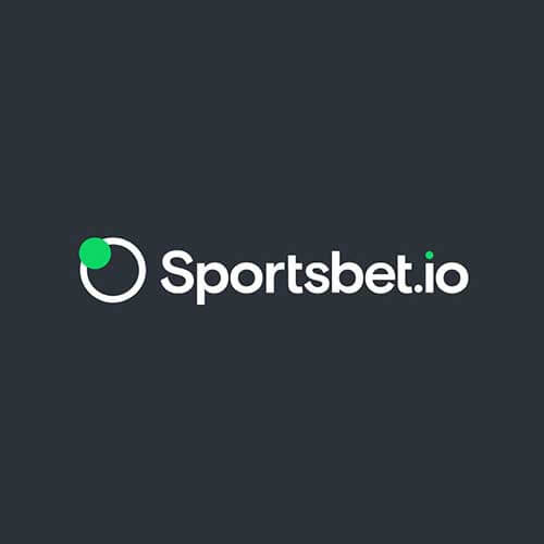 SportsBet.io Casino