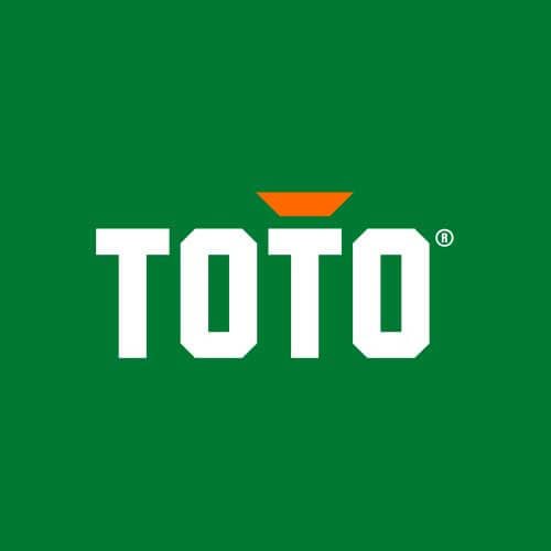 TOTO Casino