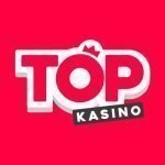 Topkasino Casino