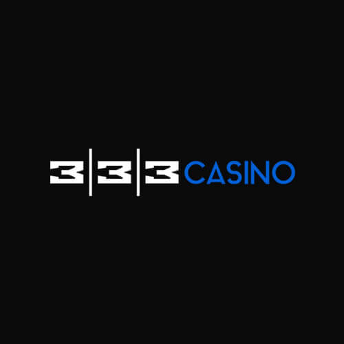 333 Casino