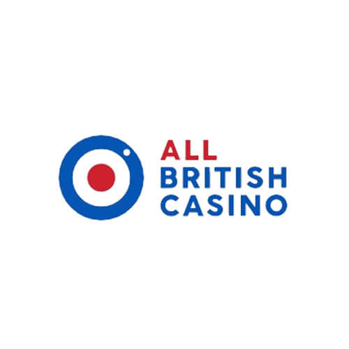 All British Casino