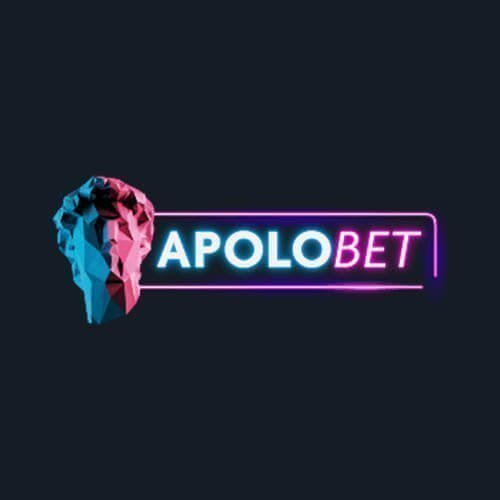 Apolobet Casino
