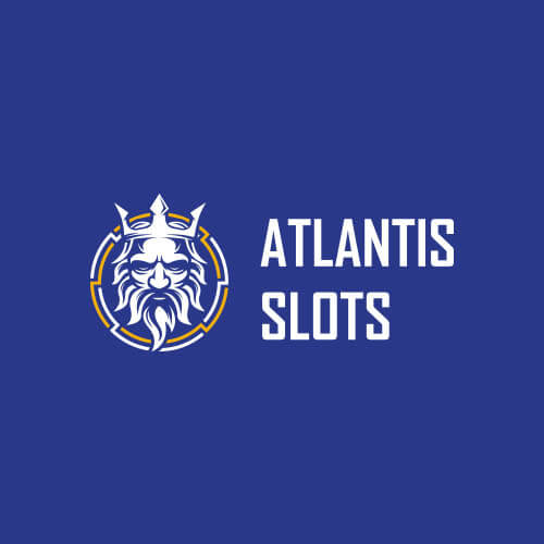 AtlantisSlots Casino