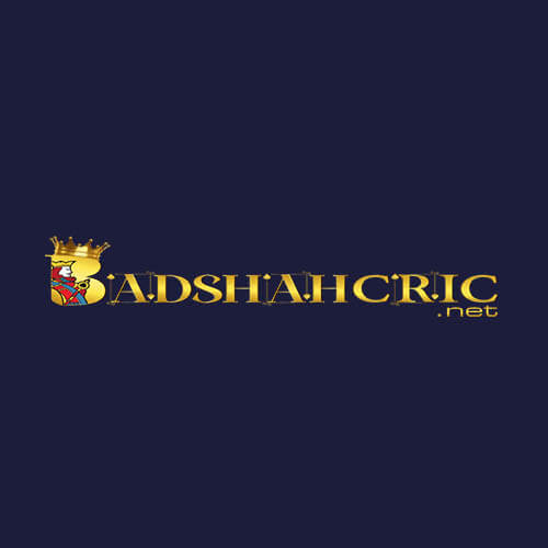BadshahCric Casino