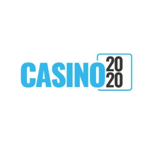Casino 2020