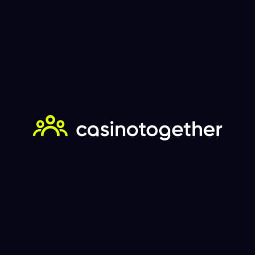 Casino Together