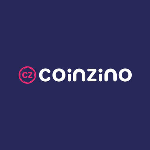 CoinZino Casino