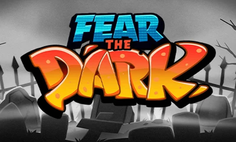 Fear the Dark Slot