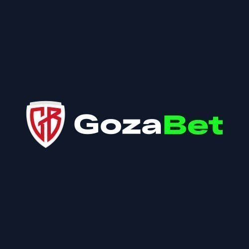 GozaBet Casino