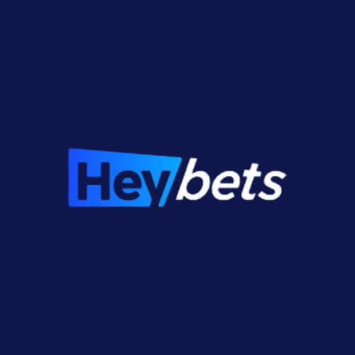 Heybets Casino
